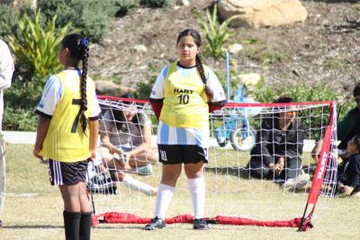 Soccer